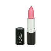 Lip Care Colour (Darling)
